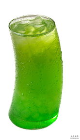 港尚客飲品加盟 掘金飲品市場，開啟創業新篇章