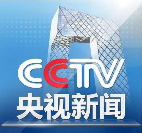 央視廣告 權(quán)威渠道的投入與回報(bào)解析