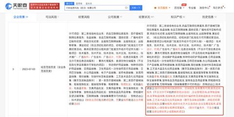 小紅書跨界布局 新增露營地服務(wù)與票務(wù)代理業(yè)務(wù)，打造一站式休閑旅行生態(tài)